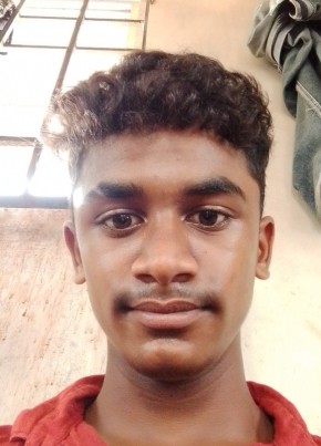 Afnan, 41, India, Mangalore