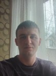 Дмитрий, 34 года, Подольск