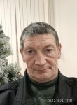 Sergey, 53, Kharkiv