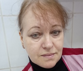 Марина Полякова, 53 года, Нижний Новгород