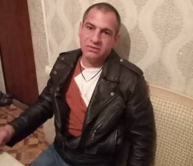 Михаил Вербенко, 55 лет, Старый Оскол