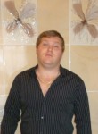 Игорь, 37 лет, Новокубанск