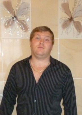 Игорь, 37, Россия, Новокубанск