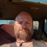 Eddie, 53  , Parkland (State of Washington)