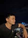 Hiền, 23 года, Nha Trang