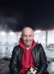 Алексей, 44 года, Красный Сулин