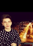Джони - Москва