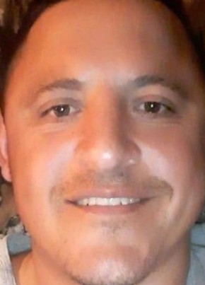 Ronney, 46, United States of America, Greeley