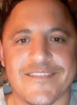 Ronney, 43  , Greeley