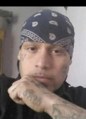 Jessy tecante, 43, Mexico, Santa Rosa Jauregui