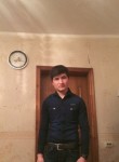 Руслан., 26 лет, Кудепста