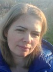 Татьяна, 47 лет, Харків
