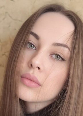 Маргарита