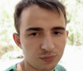 Yaroslav, 29 лет, Алматы