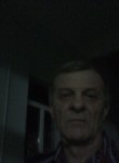 Игорь, 63 года, Орёл