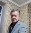 Станислав