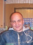 Игорь, 44 года, Хабаровск