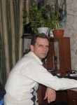 Олег, 50 лет, Псков