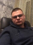 Денис, 26 лет, Ростов-на-Дону