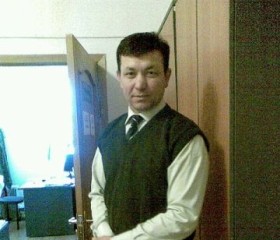 Назар, 54 года, Звенигород