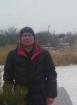 Виктор, 53 года, Павлоград