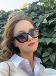 Маша Наумова, 22 года, Москва