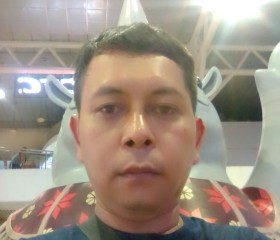 rukun sayem, 45 лет, Kota Semarang