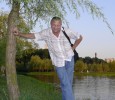 sergey, 59 - Just Me Photography 12