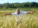 sergey, 59 - Just Me Photography 11