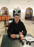 Родион, 33 года, Челябинск