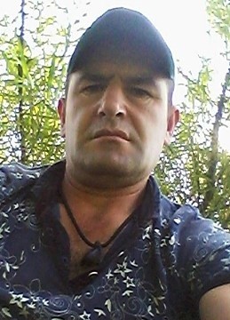 шарухан, 40, Россия, Москва