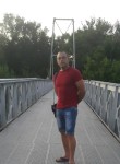 Евгений, 43 года, Новопсков