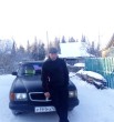 Дмитрий