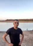 Дмитрий, 40 лет, Таганрог