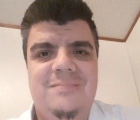 Jeremy, 43 года, Greenville (State of North Carolina)