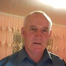 Михаил , 71, Россия, Мелеуз