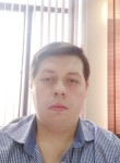 Владимир, 44 года, Алматы