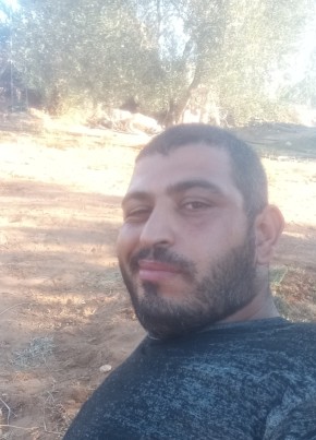 جعفر из صفاقس 31 год