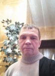 Игорь Попов, 48 лет, Киселевск