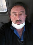 Davut , 54 года, Ankara