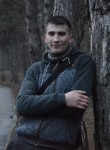 Артур, 29 лет, Пятигорск