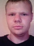 Николай, 27 лет, Луганськ