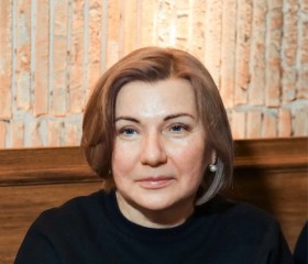 Елена, 51 год, Санкт-Петербург