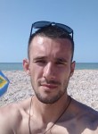 Игорь, 35 лет, Київ