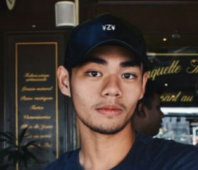 alif, 20, Bukit Rambai