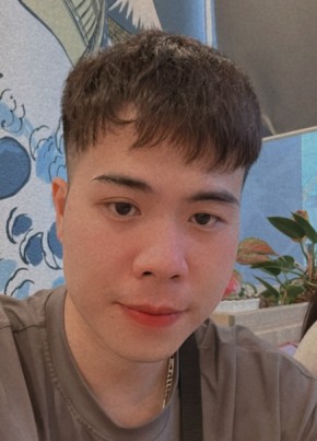 Khánh, 25, Công Hòa Xã Hội Chủ Nghĩa Việt Nam, Hà Nội