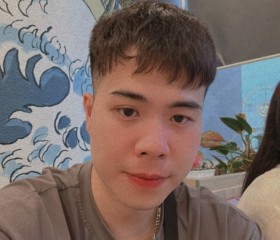 Khánh, 25 лет, Hà Nội