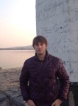 Паша, 32 года, Владивосток