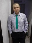 Олег, 28 лет, Рязань