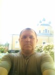 Василий - Великий Новгород